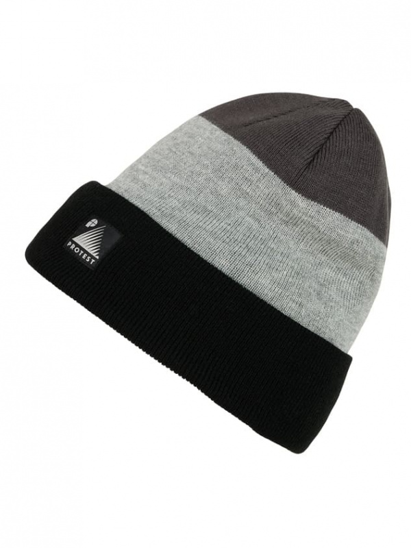 PRTALICK beanie